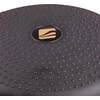 Balansinė pagalvėlė inSPORTline Bumy Sitpad Deluxe