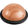 Balansinė platforma inSPORTline Dome Edge
