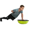 Balansavimo pusrutulis inSPORTline Dome UNI