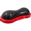 Balansinis treniruoklis inSPORTline AeroPeanut