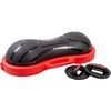 Balansinis treniruoklis inSPORTline AeroPeanut