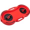 Balansinis treniruoklis inSPORTline AeroPeanut