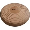 Balansinis treniruoklis inSPORTline Bumy BC450