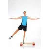 Balansinis treniruoklis Togu Balanza Ballstep Group (ekspozicinė prekė, gali turėti nusidėvėjimo požymių, standartinė pr (Ekspozicinė prekė)