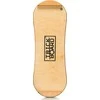 Balanso lenta Trickboard Classic Get Tricky