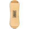 Balansavimo lenta Trickboard Classic Get Tricky