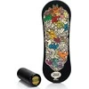 Balanso lenta Trickboard Classic Get Tricky