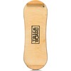 Balanso lenta Trickboard Classic Hit the Wave