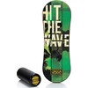 Balanso lenta Trickboard Classic Hit the Wave