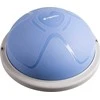 Balanso treniruoklis inSPORTline Dome Compact