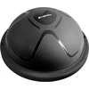 Balanso treniruoklis inSPORTline Dome Compact
