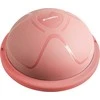 Balanso treniruoklis inSPORTline Dome Compact