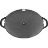 Balanso treniruoklis inSPORTline Dome Hold