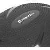 Balanso treniruoklis inSPORTline Dome Hold
