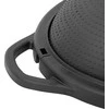 Balanso treniruoklis inSPORTline Dome Hold