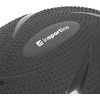 Balansavimo pusiausvyros pagalvė inSPORTline Dome Hold