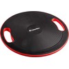Balance Trainer inSPORTline Majavo