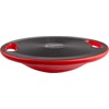 Balance Trainer inSPORTline Majavo
