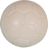 Balti stalo futbolo kamuoliukai Buffalo 36 mm (6 vnt.)