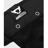 Bandažas Ringhorns Charger - Juodas