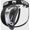 Bandažas Venum Competitor - Sidabrinis Series