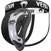 Bandažas Venum Competitor - Sidabrinis Series