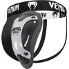 Bandažas Venum Competitor - Sidabrinis Series