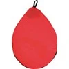 Bandito Sport Sulankstomi futbolo vartai Bandito 80x60x60cm, 2 vnt.