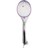 Bandmintono rinkinys Nils NRZ001