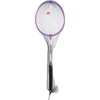 Bandmintono rinkinys Nils NRZ001