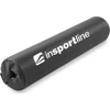 Barbell Pad inSPORTline Enberoll 40 x 8 cm