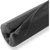 Barbell Pad inSPORTline Enberoll 40 x 8 cm