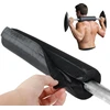 Barbell Pad inSPORTline Enberoll 40 x 8 cm