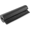 Barbell Pad inSPORTline Enberoll 40 x 8 cm