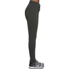 Bas Black Bas Juodas Women’s Sports Leggings BAS Juodas Lorena