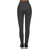 Bas Black Bas Juodas Women’s Sports Leggings BAS Juodas Lorena