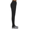 Bas Black Bas Juodas Women’s Sports Leggings BAS Juodas Lorena