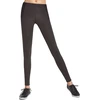 Bas Black Bas Juodas Women’s Sports Leggings BAS Juodas Activella