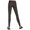 Bas Black Bas Juodas Women’s Sports Leggings BAS Juodas Activella