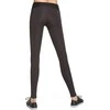 Bas Black Bas Juodas Women’s Sports Leggings BAS Juodas Activella
