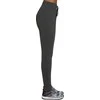 Bas Black Bas Juodas Women’s Sports Leggings BAS Juodas Lorena