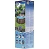 Baseinas Bestway Steel Pro Max Rotan 36