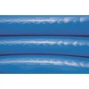 Pripučiamas baseinas Bestway, mėlynas, 102 x 25 cm