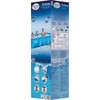 Baseinas su filtro pompa Bestway Steel Pro