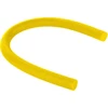 Baseino makaronas inSPORTline Abazebas 150 cm