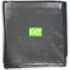 EXIT Premium baseino uždangalas ø450cm