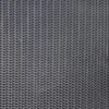 Baseino uždanga EXIT Premium 400x200cm