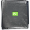 EXIT Premium baseino uždangalas 400x200 cm