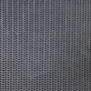 EXIT Premium baseino uždangalas 400x200 cm