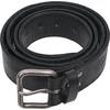 BasicNature Belt 'Classic'